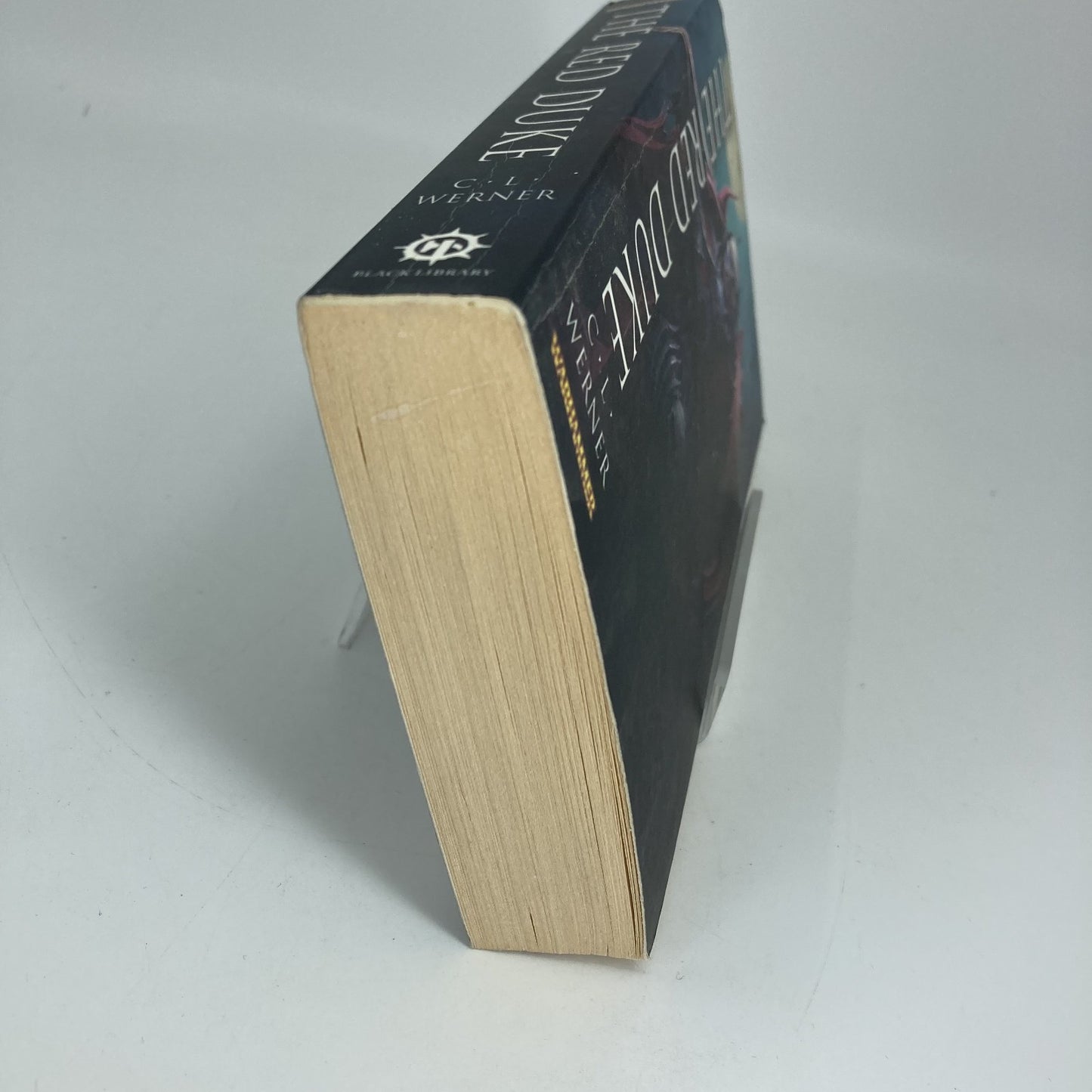 8da55e4e-a69c-4dda-ad6d-350f2ff774fb