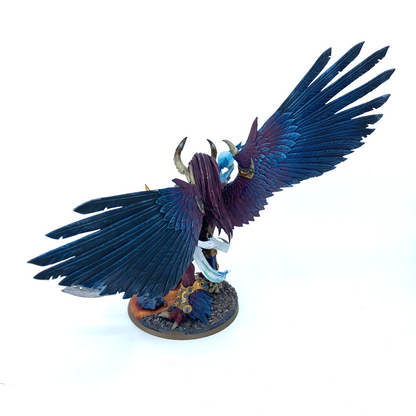 8da619cd-428a-4905-a312-81568346c189