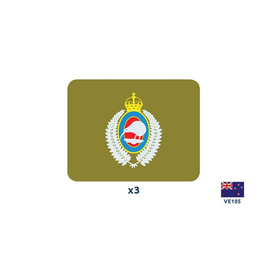 8da768c7-10f2-4ab4-ba04-017054fcbab1