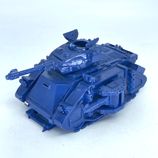 8da960d7-c7b1-49d6-9cff-b41d078cfde6