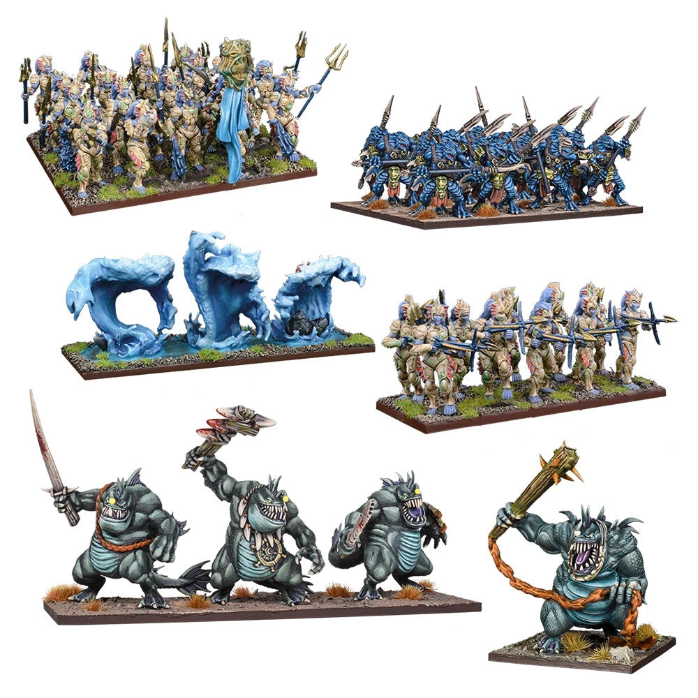 8daac61d-ad0c-4ea6-89e4-0a1339107bba