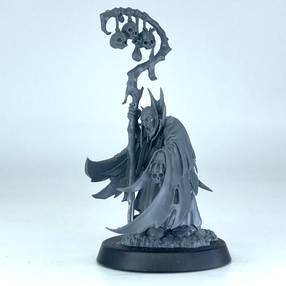 8dac84b6-c850-4e78-acc4-c6140a7067f6