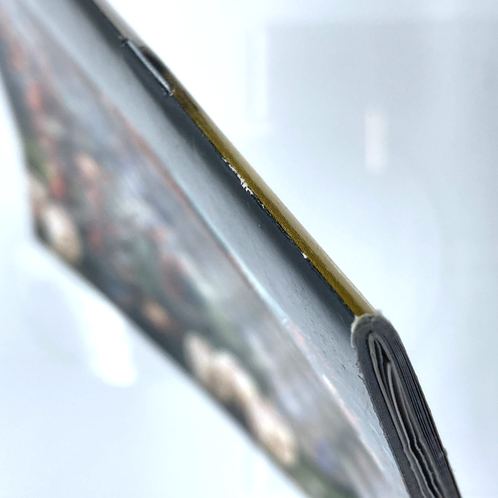 8dae48e1-73d5-4eb7-853e-c006a096d21a