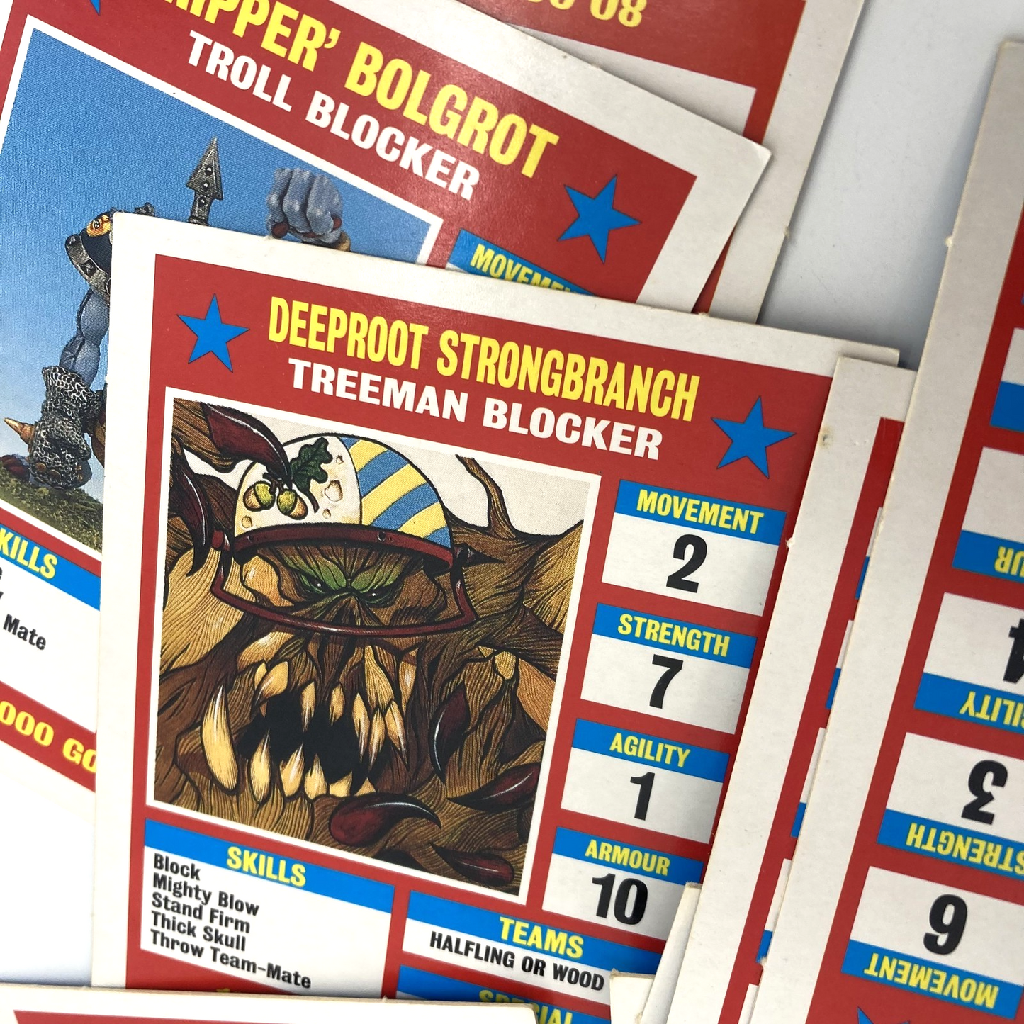 8dae5828-ad99-4ef1-aa18-d0123cd43d7a