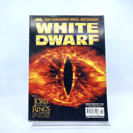 8dafc6fa-6864-4edd-bf44-b53b502597a8