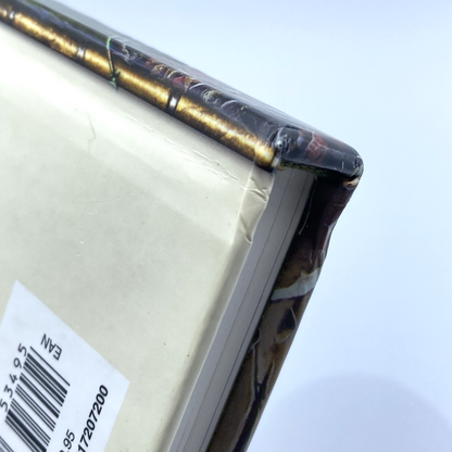 8db060ac-2094-49e9-9b85-fbd6fd3444dc