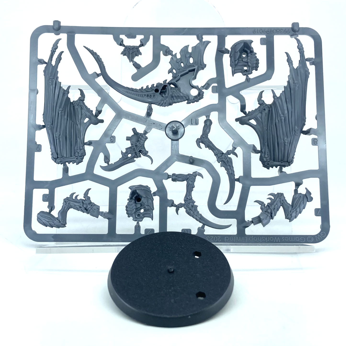 8db36cc7-c8b5-4213-ab26-2e8128fe7e50