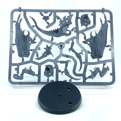 8db36cc7-c8b5-4213-ab26-2e8128fe7e50