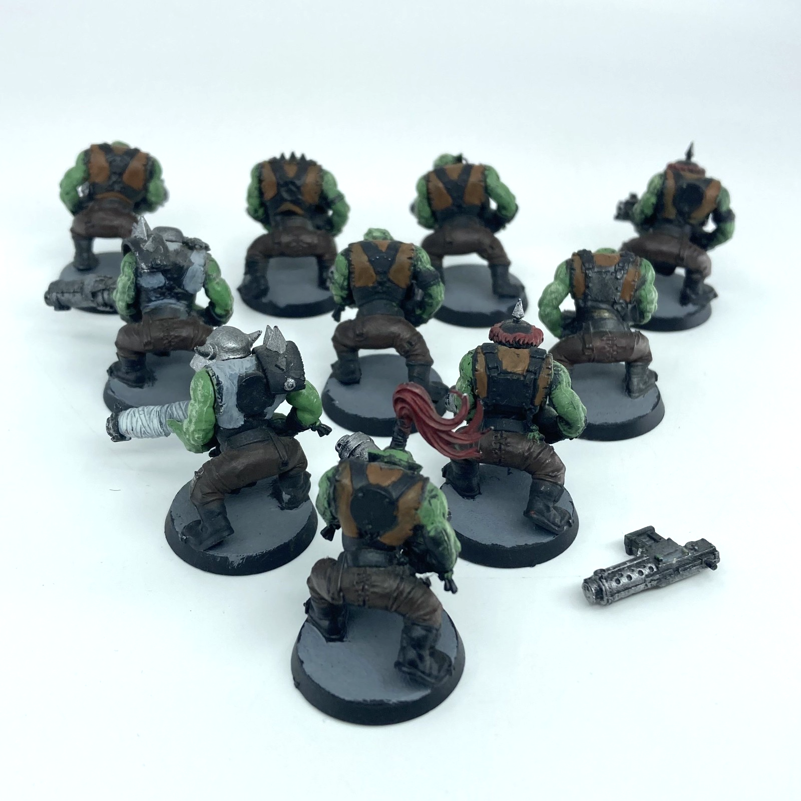 8dbae042-8cfa-43f6-b3e6-673c5893af38