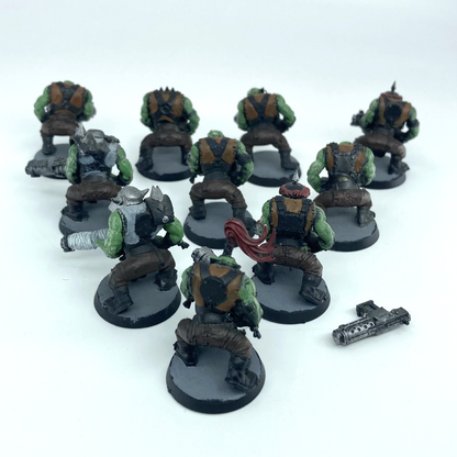 8dbae042-8cfa-43f6-b3e6-673c5893af38