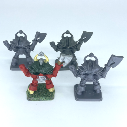 8dbe993f-f502-4428-abbe-e91782075730