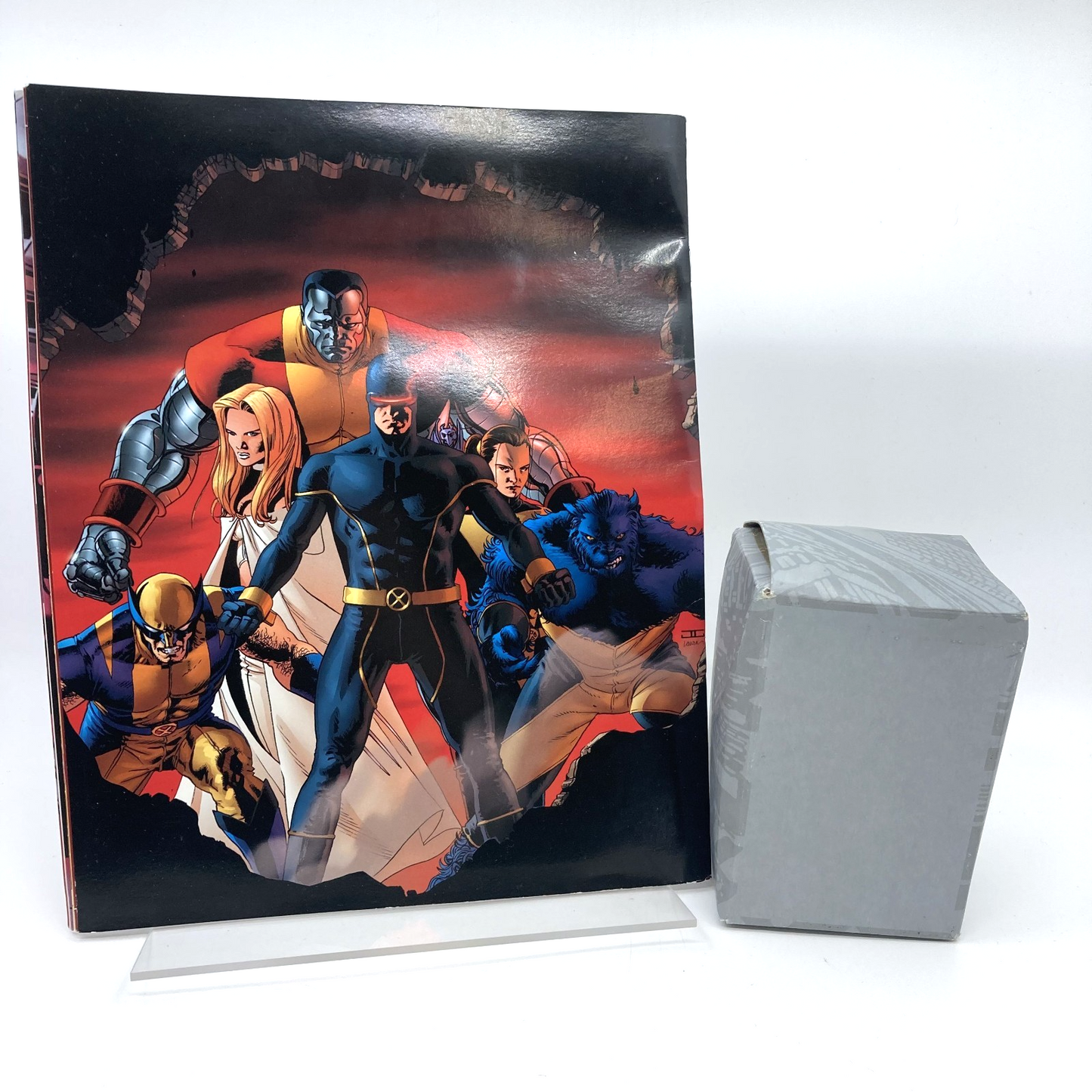 8dbecd88-a8af-4d1d-a63f-7e0e73352acb