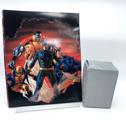 8dbecd88-a8af-4d1d-a63f-7e0e73352acb