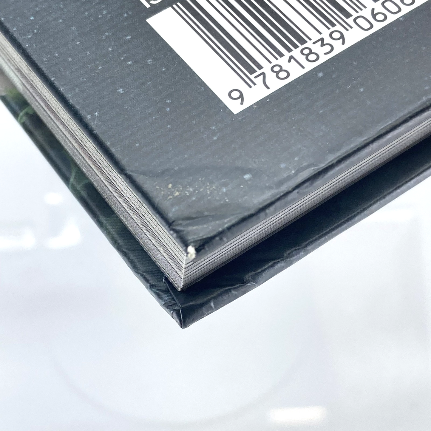 8dc01a17-c5c3-4f82-af58-9f7b4a9f754a