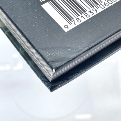 8dc01a17-c5c3-4f82-af58-9f7b4a9f754a