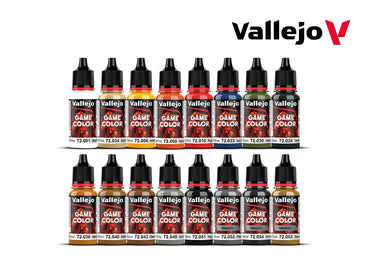 8dc154d8-c3d4-400b-85d4-16a1b2088fde