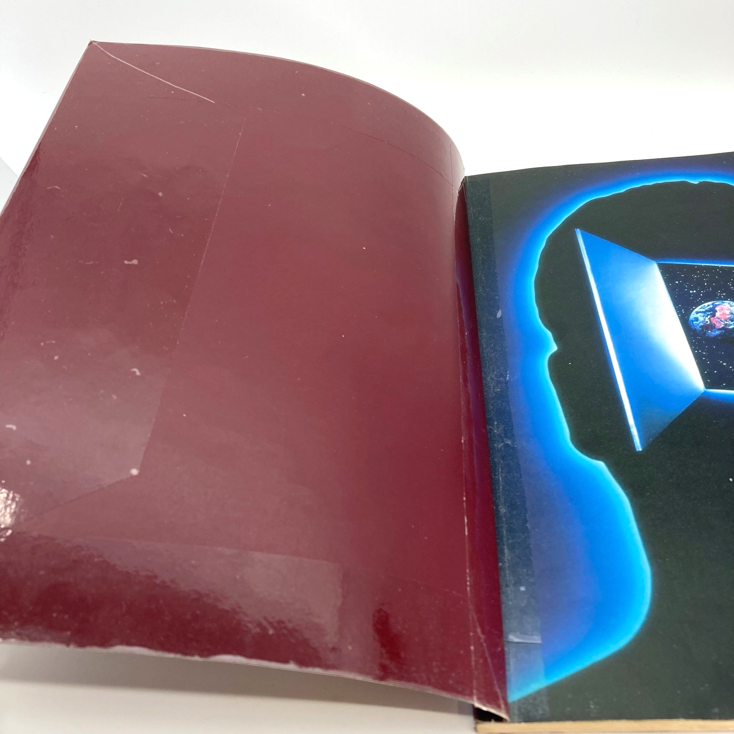 8dc3e298-3119-40d2-a287-258e4b5a859b