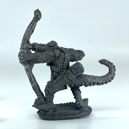 8dc4a3c6-8242-4977-a7c8-597cf65e1ccd