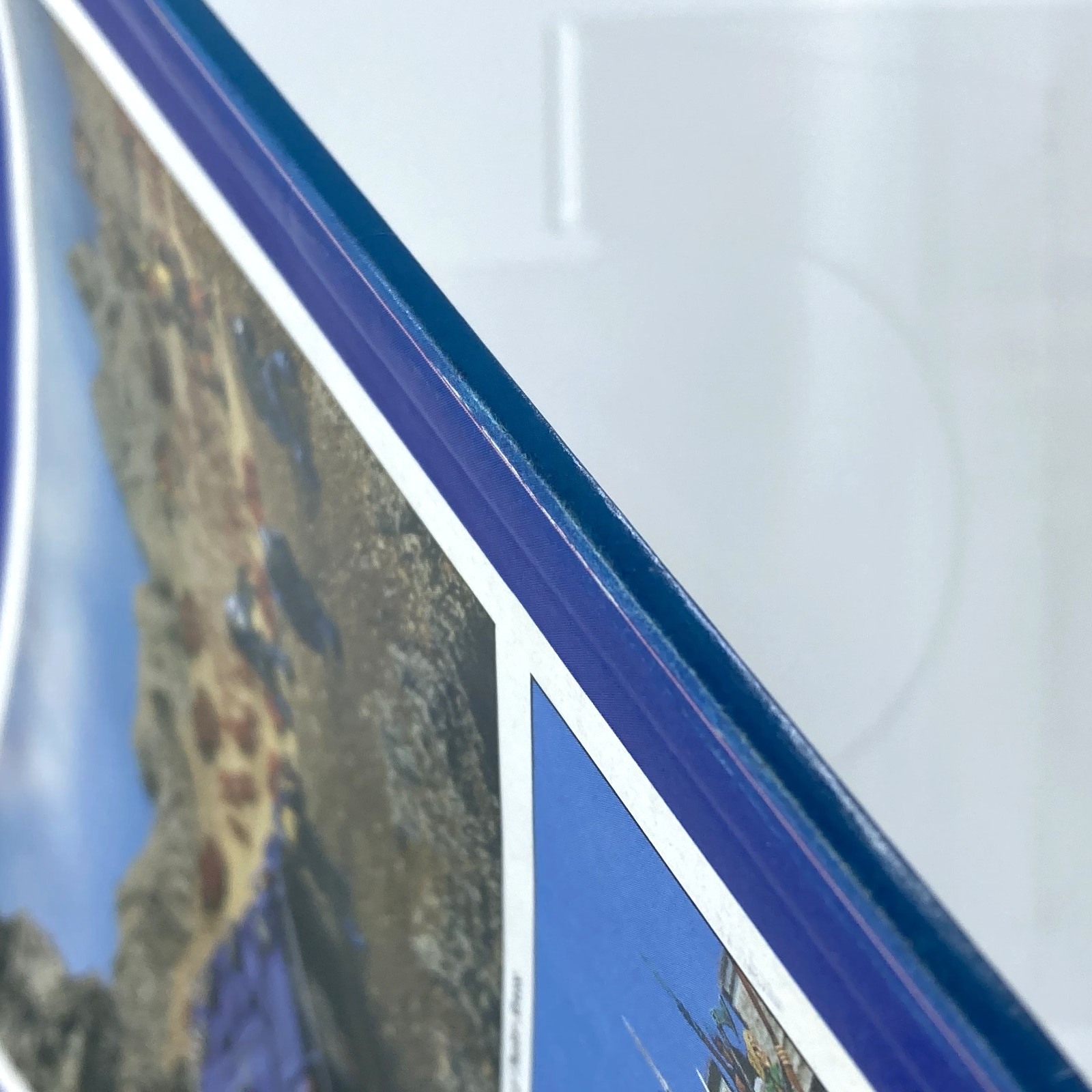 8dc886b4-83f5-4929-ad26-deb9448dced6