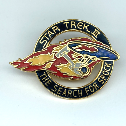 8dc94635-720c-4b6b-b68a-4a6f2f352dbd