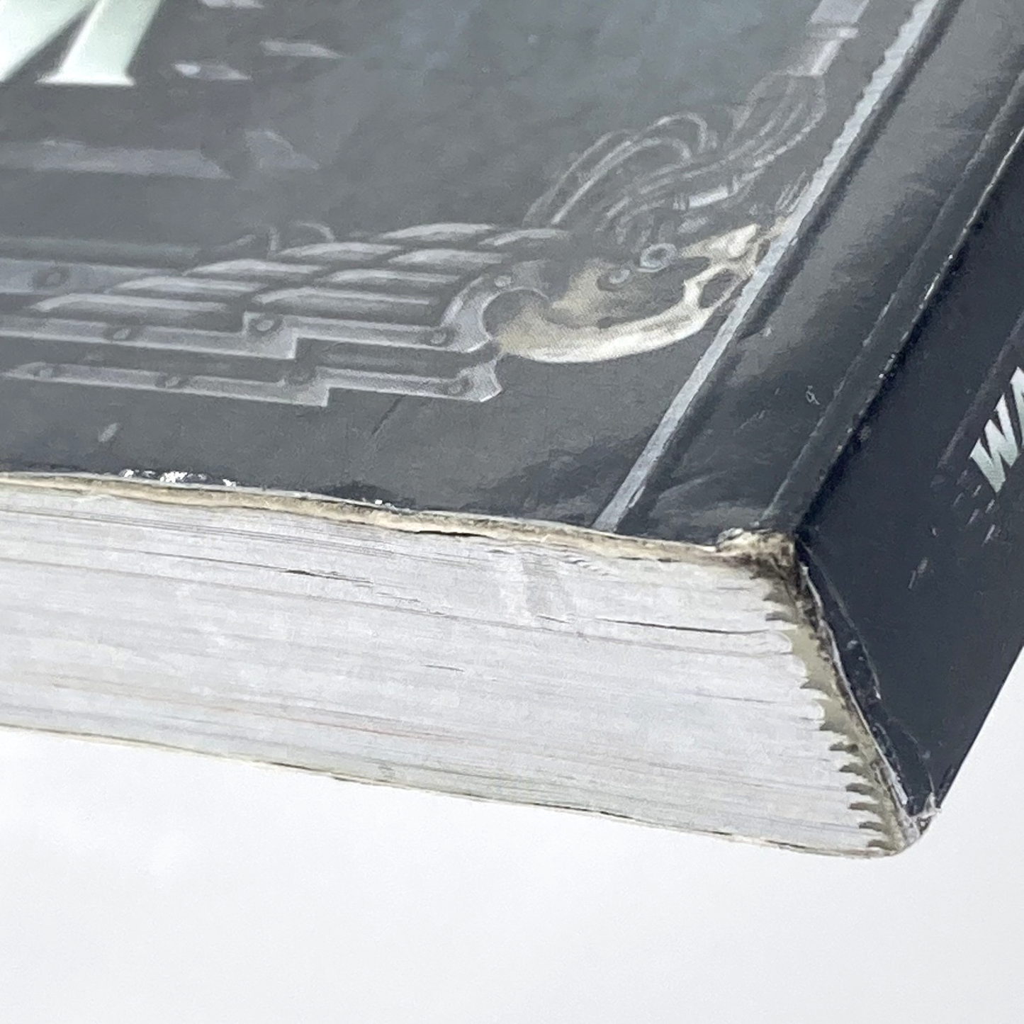 8dcd94d1-6294-4677-aa0e-3716598e69ad