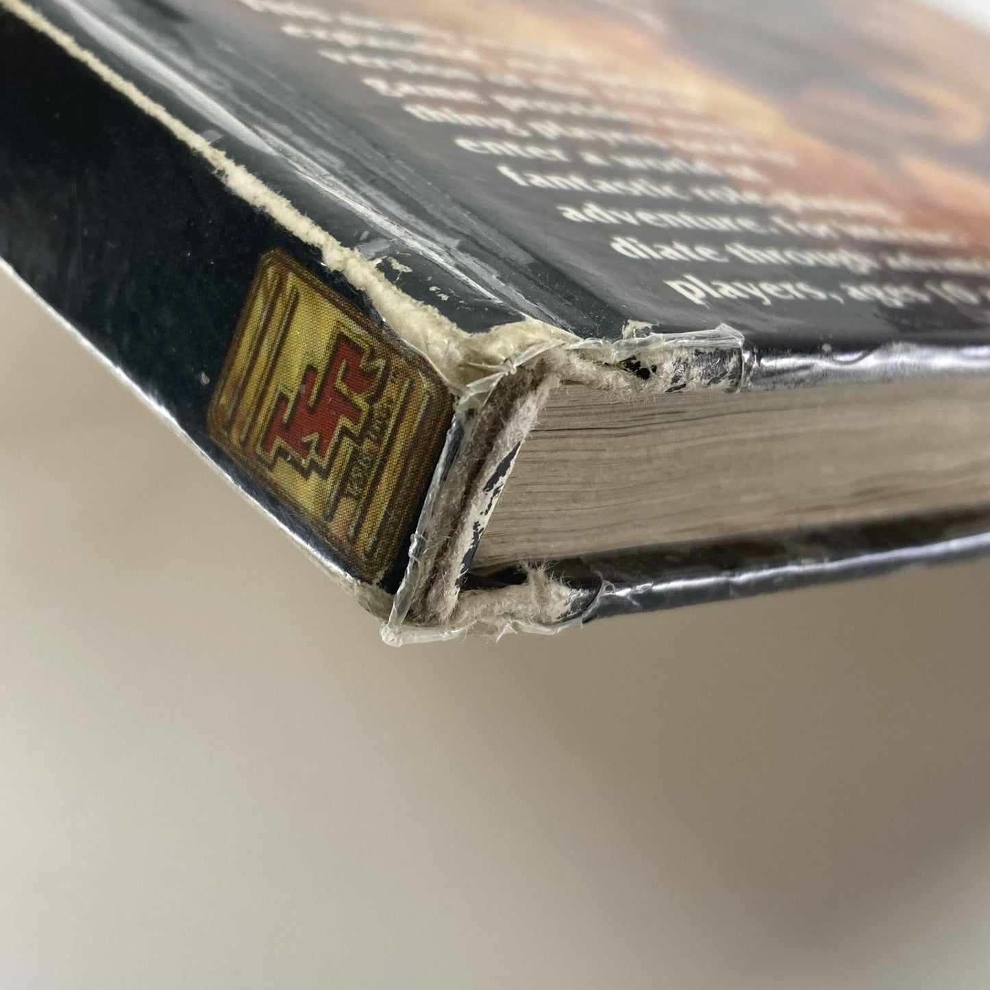 8dd02141-1b4a-46d0-a982-ec9cee36e244