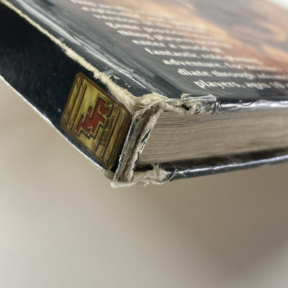 8dd02141-1b4a-46d0-a982-ec9cee36e244