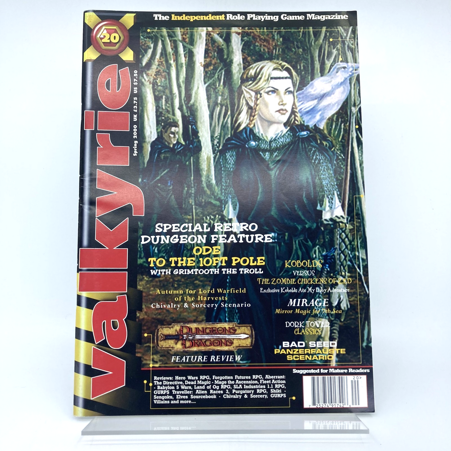 8dd164f5-c63c-465a-8d56-9e0288f5018f