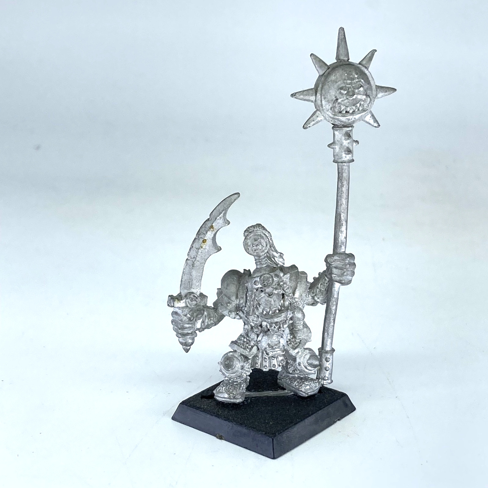 8dd3f758-aeda-4925-a849-3f4155f0f41e