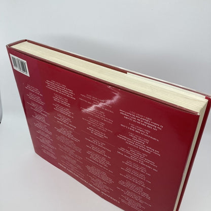 8dd79dd4-5d8a-4be8-8d88-261e9e14b415