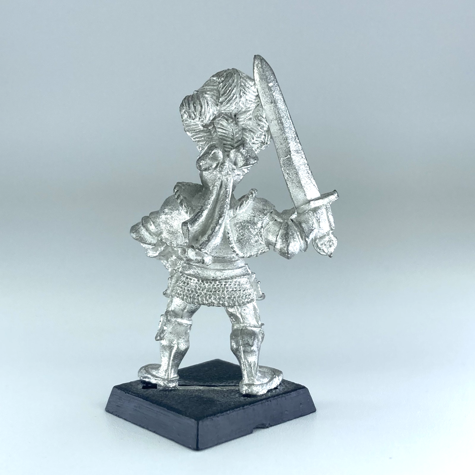 8dd81bd7-07cb-4749-8a2a-c2dad63dd1b0