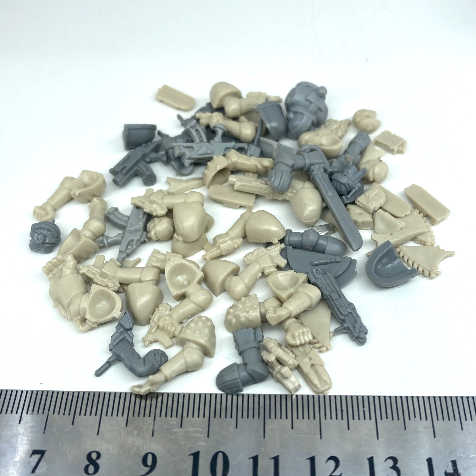 8dd9672a-bc97-4a68-befb-8427443202a7