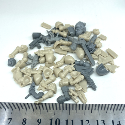 8dd9672a-bc97-4a68-befb-8427443202a7