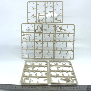 8dd9bf8c-391f-4589-a674-1c09a389188c