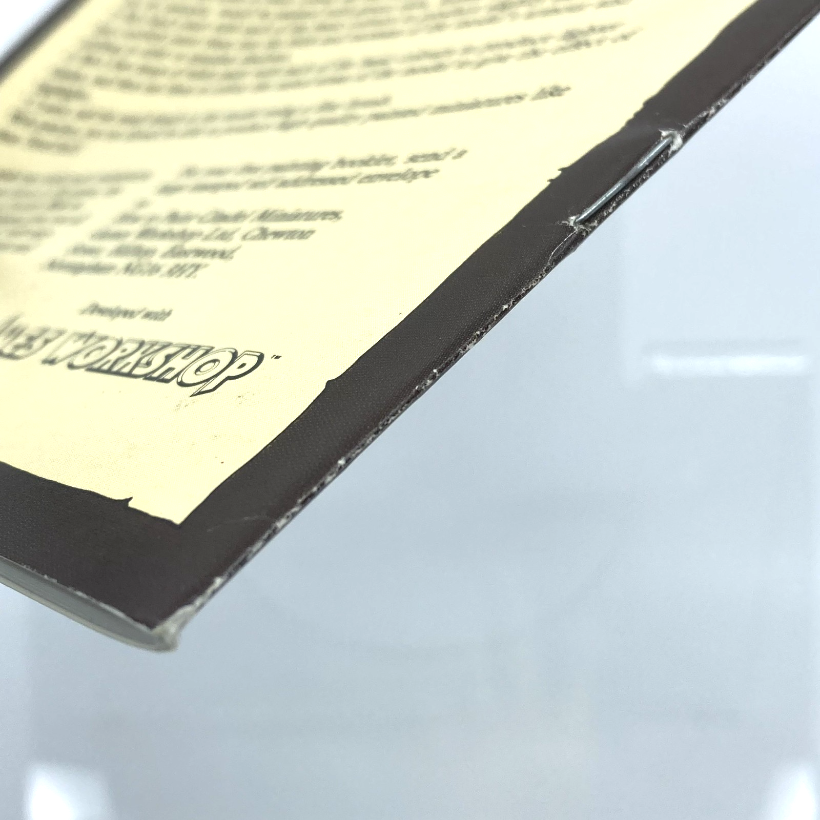 8ddb2e12-d94b-4797-b6a3-ce6bd1e4701e