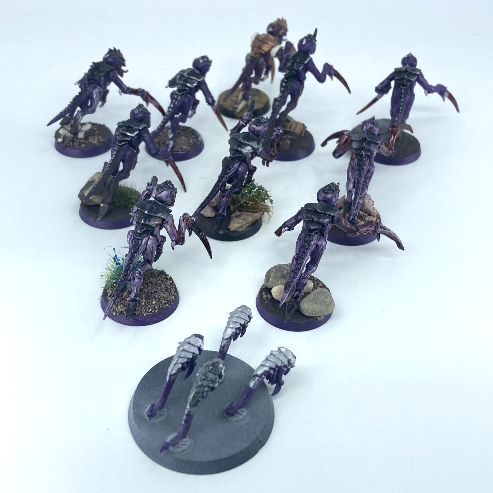 8ddb837e-82bb-4dec-9951-ceae47a962c7