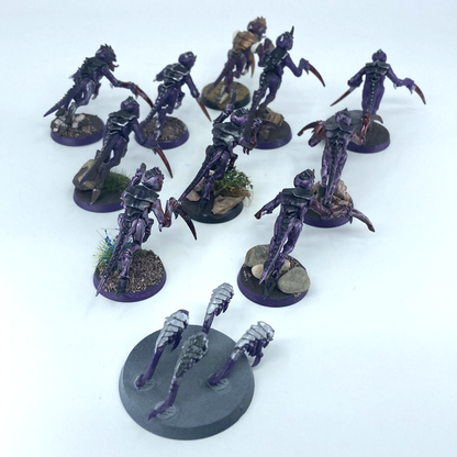 8ddb837e-82bb-4dec-9951-ceae47a962c7