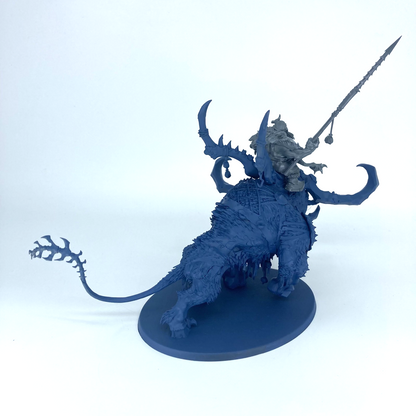 8dddfef5-08ea-40a7-8f0d-931a7e74778c