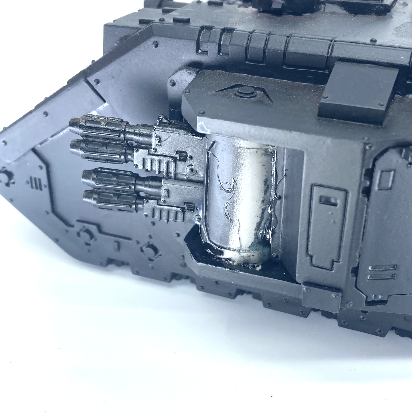 8de10636-050a-4b17-9223-c004651f50d2