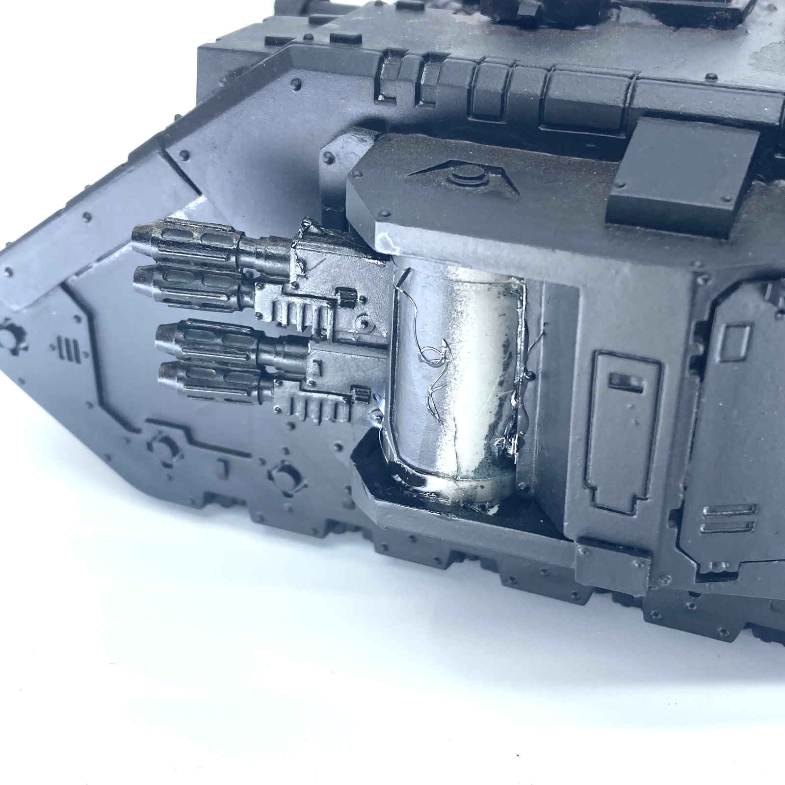 8de10636-050a-4b17-9223-c004651f50d2