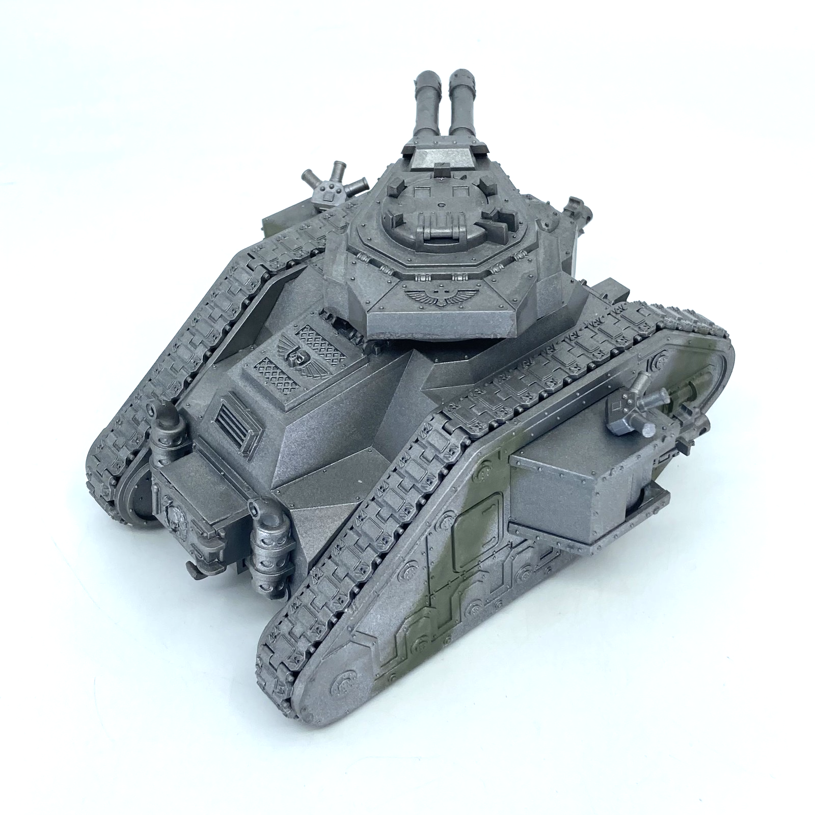 8de3dd81-02a3-4f47-8699-753f1330d2b1