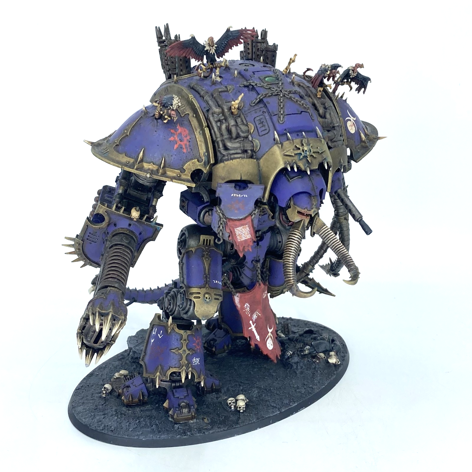 8de70ab8-1f22-4da4-9c34-1d0ad7a42325