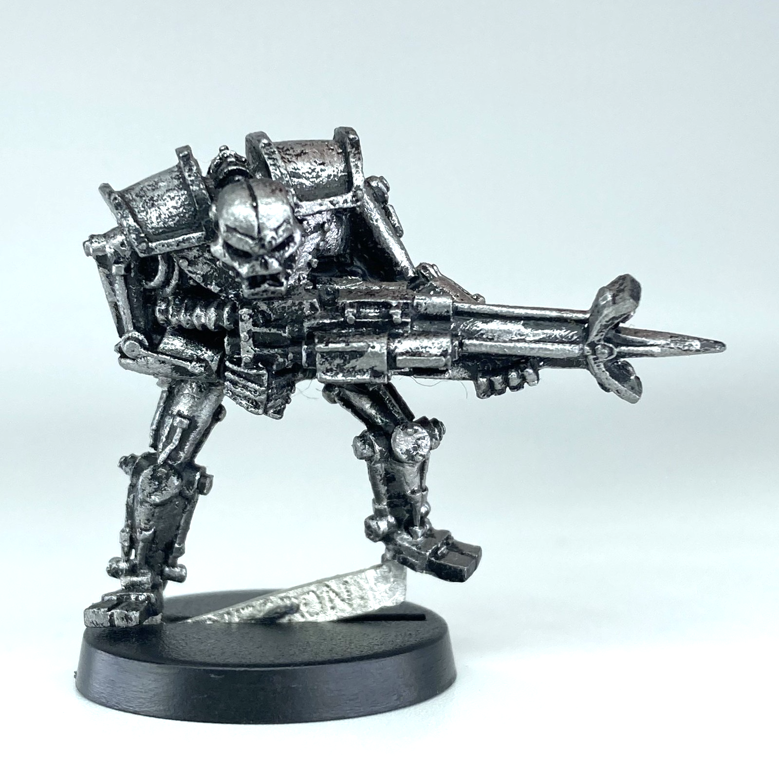 8de70ebe-0f28-4341-bc83-bafddb7a76fd