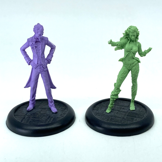 8de7bdec-a193-41e9-b335-4e28a15c0f8d