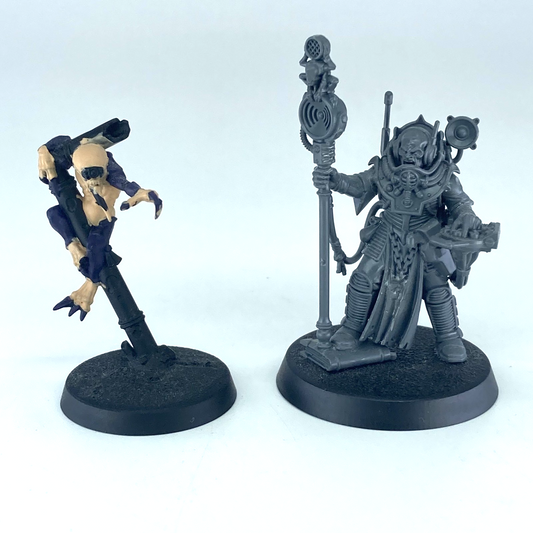 8de7fbb7-bbfe-4b64-a75a-4eec9b14cc5f