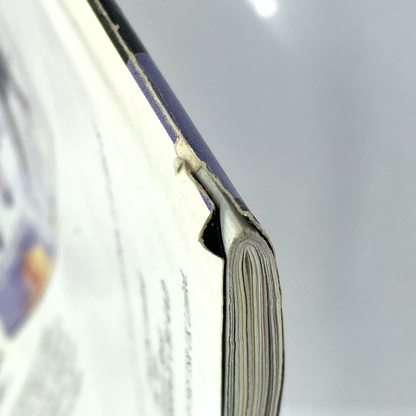 8de8049c-4561-4cf9-a1a2-3e31a041dd44