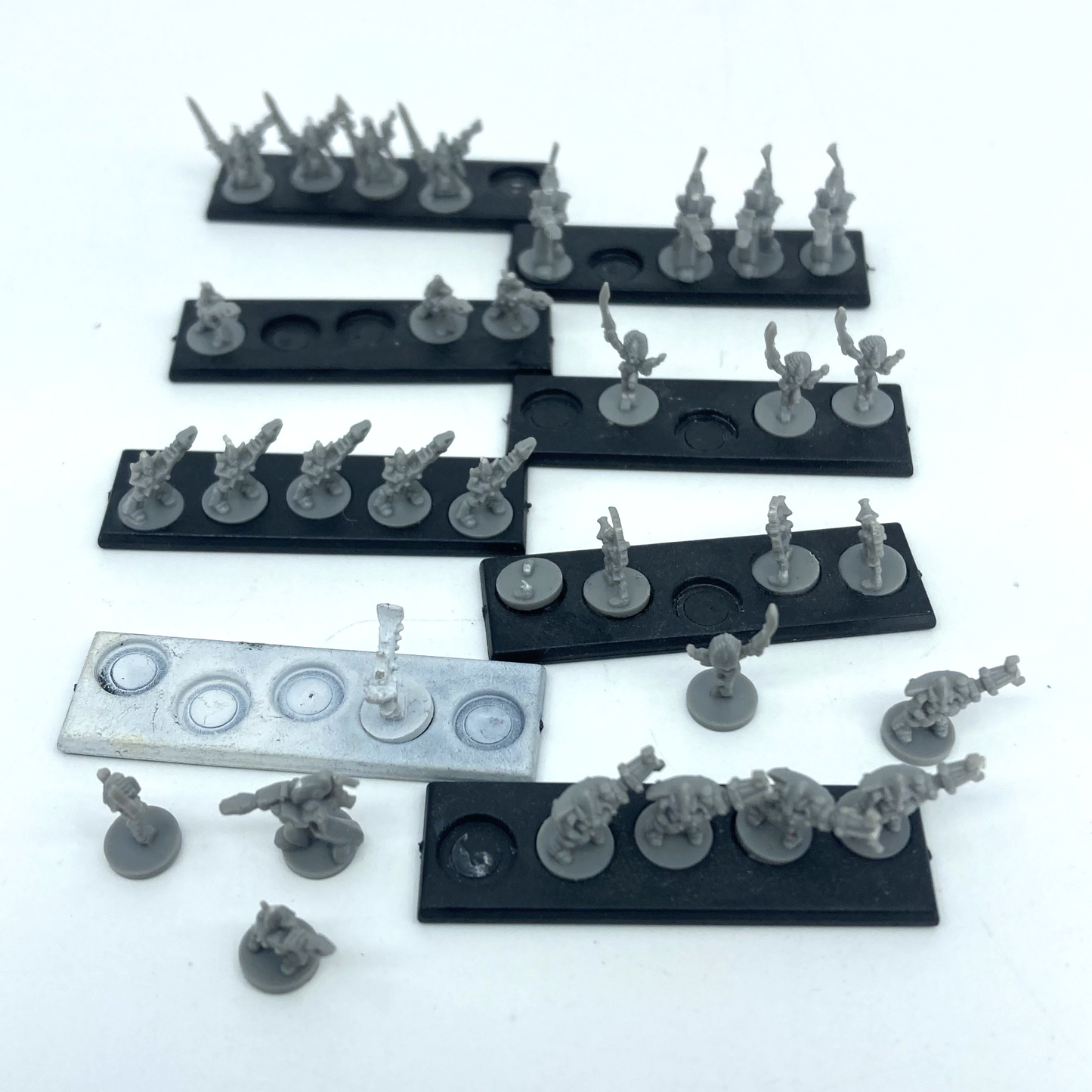 8de9db3c-3a2c-4f77-a382-0e8ff7d5623e