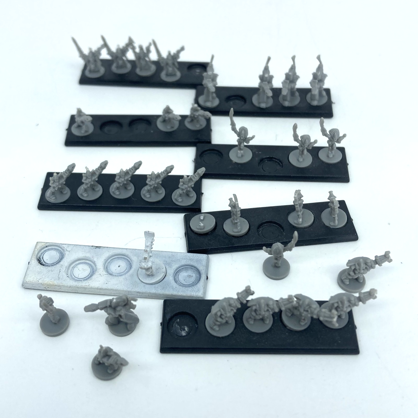 8de9db3c-3a2c-4f77-a382-0e8ff7d5623e