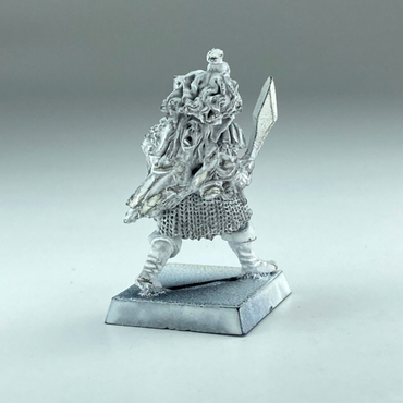 8decb3b3-cc6f-4e81-8c78-2ea28fe4ad8f