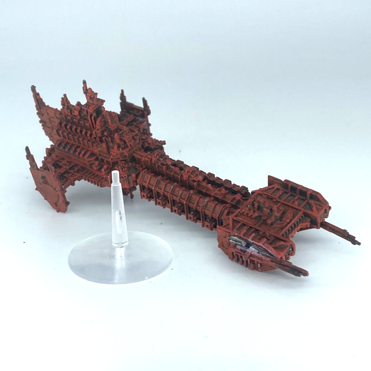 8deeba5c-f3bb-4489-9c14-58b19e4a302b